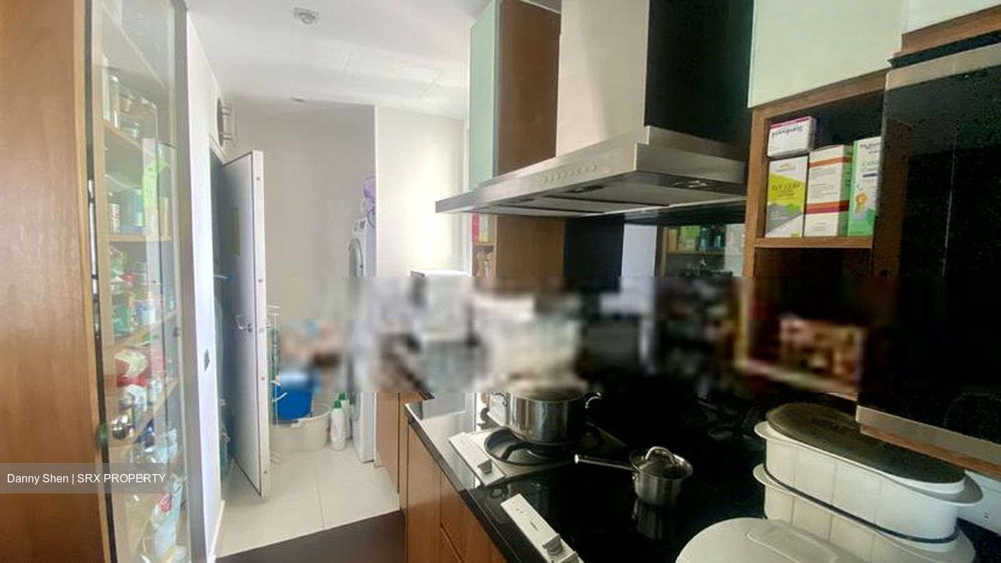 Icon (D2), Apartment #584431951